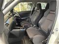 2025 Suzuki Swift