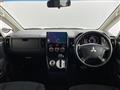 2017 Mitsubishi Delica D5