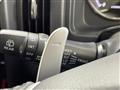 2017 Mitsubishi Delica D5