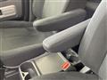 2017 Mitsubishi Delica D5