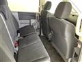 2017 Mitsubishi Delica D5
