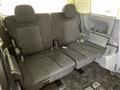 2017 Mitsubishi Delica D5