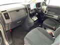 2017 Mitsubishi Delica D5