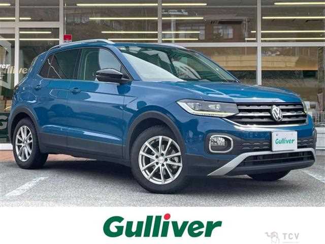 2020 Volkswagen Volkswagen Others