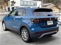 2020 Volkswagen Volkswagen Others
