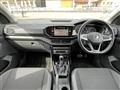 2020 Volkswagen Volkswagen Others