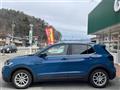 2020 Volkswagen Volkswagen Others