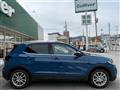 2020 Volkswagen Volkswagen Others