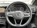 2020 Volkswagen Volkswagen Others