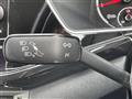 2020 Volkswagen Volkswagen Others