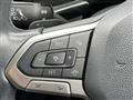 2020 Volkswagen Volkswagen Others