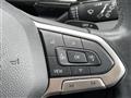 2020 Volkswagen Volkswagen Others
