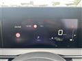 2025 Nissan Note