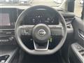 2025 Nissan Note