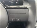 2025 Nissan Note