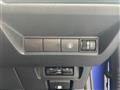 2025 Nissan Note