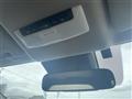 2025 Nissan Note