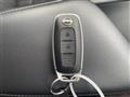 2025 Nissan Note