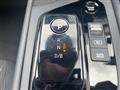 2025 Nissan Note