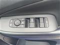 2025 Nissan Note