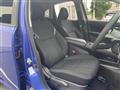 2025 Nissan Note