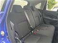 2025 Nissan Note