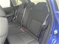2025 Nissan Note