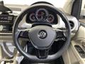 2017 Volkswagen up!