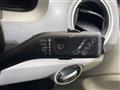 2017 Volkswagen up!