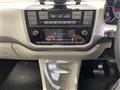 2017 Volkswagen up!
