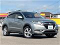 2014 Honda VEZEL
