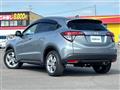 2014 Honda VEZEL