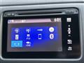 2014 Honda VEZEL