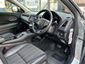 2014 Honda VEZEL