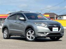 2014 Honda VEZEL