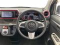 2017 Toyota Passo