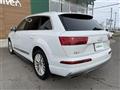 2016 Audi Q7