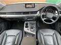 2016 Audi Q7