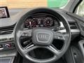 2016 Audi Q7