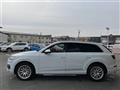 2016 Audi Q7