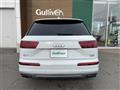 2016 Audi Q7