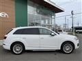2016 Audi Q7