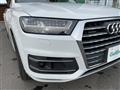 2016 Audi Q7