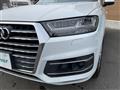 2016 Audi Q7