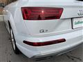 2016 Audi Q7