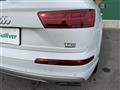 2016 Audi Q7