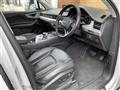 2016 Audi Q7
