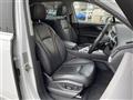 2016 Audi Q7