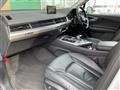 2016 Audi Q7