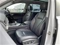 2016 Audi Q7